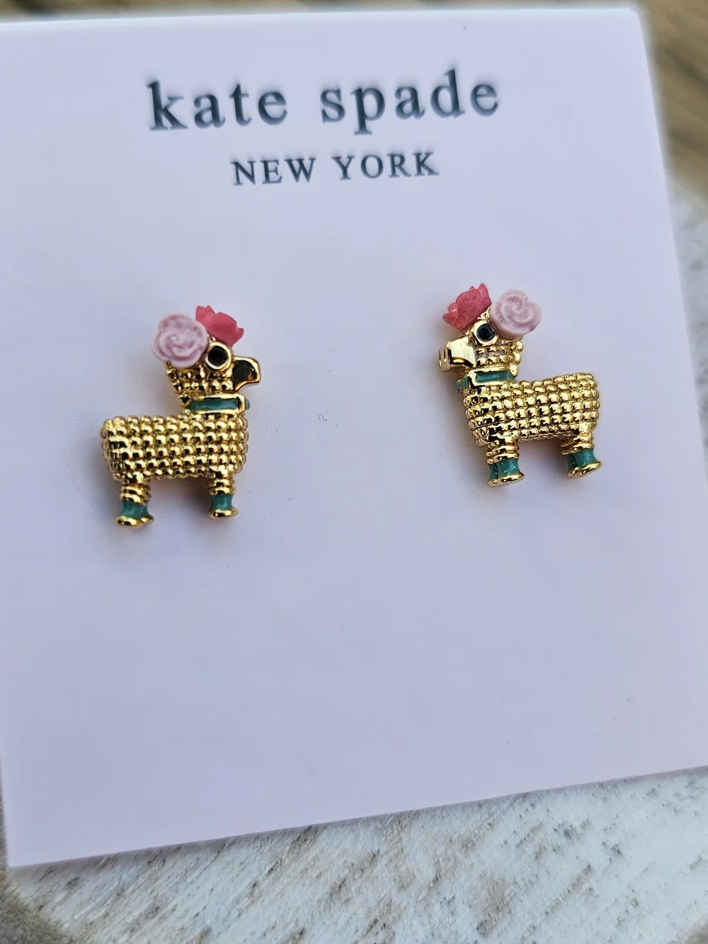 kate spade 